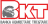 bkt logo