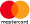 mastercard logo