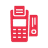POS payment icon
