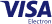 visaelectron logo