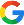 google icon