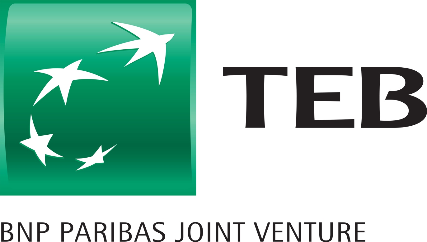 TEB Bank