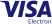 logoja e Visa Electron